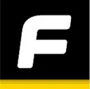 Finning logo