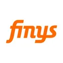 Finys logo