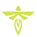 Firefly logo