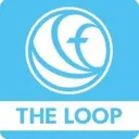 First Baptist Church logo