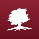 First Century Bank logo