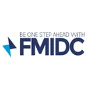 First Multi-tech Industrial and Development Corporation logo