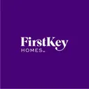 FirstKey Homes logo
