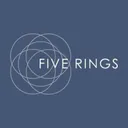 Five Rings logo