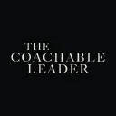 Flagship Consulting logo