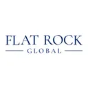 Flatrock logo