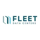 Fleet Data Centers logo