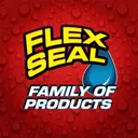 flex logo