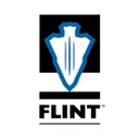 FLINT Corp. logo