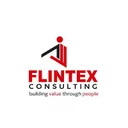 Flintex Consulting Pte Ltd logo