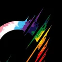 Flix Interactive logo