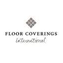 Floor Coverings International logo