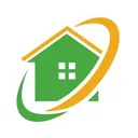 Florida Home360 logo