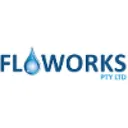 FloWorks logo