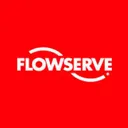 Flowserve logo