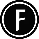 Floyd's 99 Barbershop logo