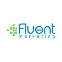 Fluent, LLC logo