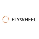Flywheel Digital logo