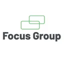 Focus Group logo