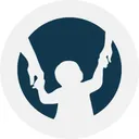 Focus On The Family logo