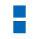 Foley & Lardner LLP logo