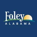 Foley logo