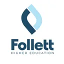 Follett logo