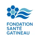 Fondation Santé Gatineau logo