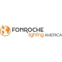 Fonroche Lighting America logo