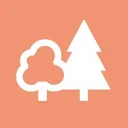 Forestry England logo