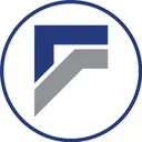 Formations Inc. logo