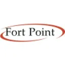 FORT POINT LLC logo