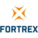 Fortrex logo