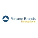 Fortune Brands logo