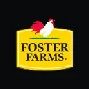 Foster Farms logo