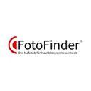 FotoFinder Systems GmbH logo