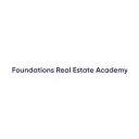 foundationsrealestateacademy.com logo