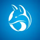 Fox Entertainment logo