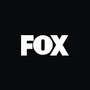 Fox Television Stations logo
