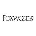 Foxwoods Resort Casino logo