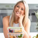 Frühlingszwiebel logo