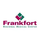 Frankfort Regional Medical Center logo