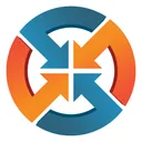 Free For Charity logo