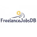 FreelanceJobs logo