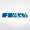 Freese and Nichols logo