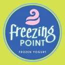 Freezing Point logo