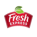 Fresh Express logo