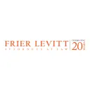Frier & Levitt logo