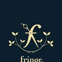 Fringe Salon NY logo
