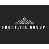 FRONTLINE GROUP logo